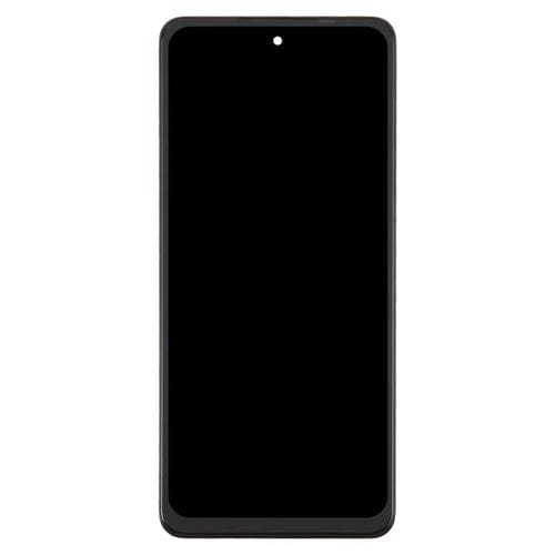 EDA008567414_1.jpg@03e4fdfcea931004bc619eb0d404534c