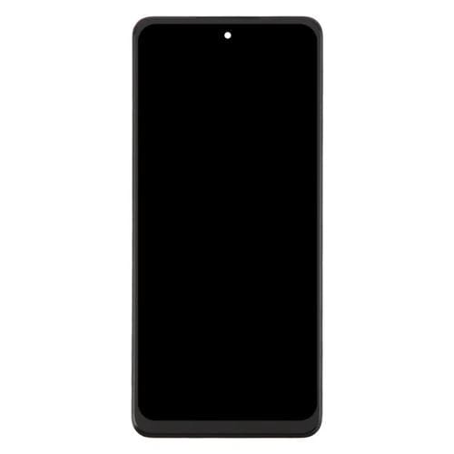 EDA008567418_1.jpg@ccc8e7afaf1c941d274bdb2f1aa078f3