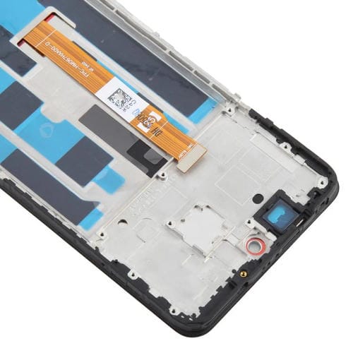 EDA008567419_3.jpg@fc49fc04cdd4c31a8b8c781b06055fd4