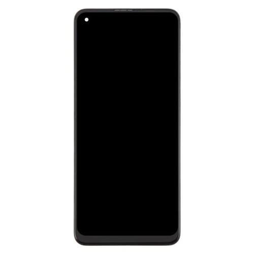 EDA008567501_1.jpg@9c293d01ab483026573722b8705e3a6e