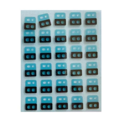 EDA008570901_1.jpg@72e44d4ee725cc38f47c16fab7ed135e