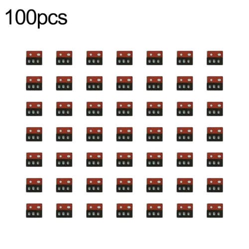 EDA008570905.jpg@4398eaac74d2b9d204a44ba2edfbdb0b