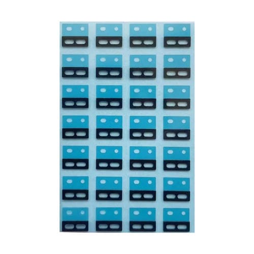 EDA008570906_1.jpg@c8b92ffd019ad026c48c85a52a9ca884