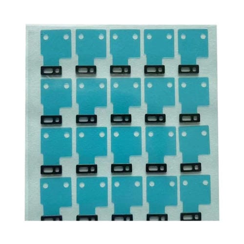 EDA008570909_1.jpg@2458a74e5b5fc0ca2557d2077f44edbd