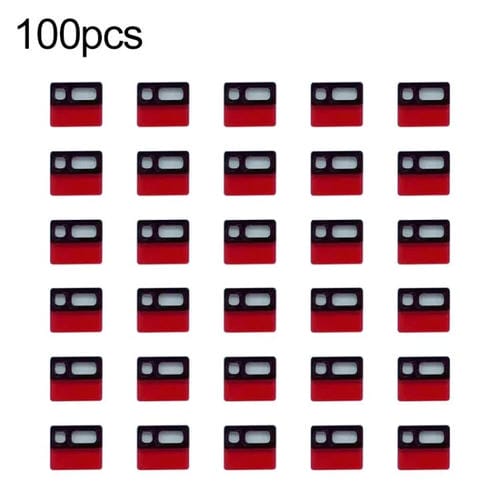 EDA008570914.jpg@b86ac7ba769c8a1b172a12adbec5266a