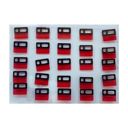 EDA008570917_1.jpg@97b6d90c7089588a7bf7a7716ba95fca