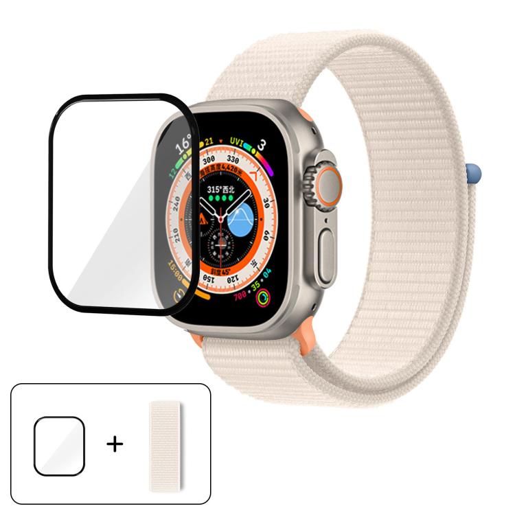 EDA008572405M.jpg@9f8329128d5c4baac5151530ac72ce0b