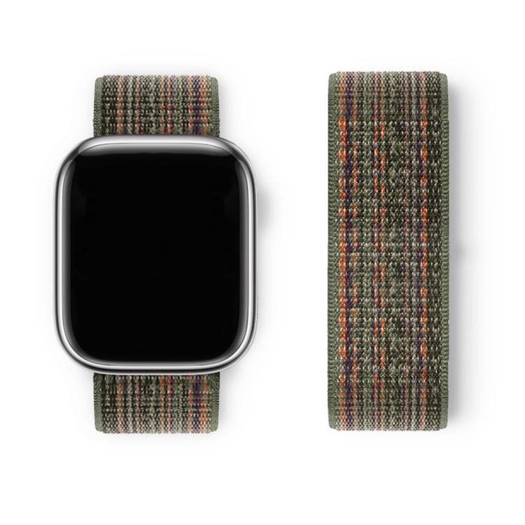 EDA008572408A_2.jpg@a11c7b170943fc783fa121ba93ffddcd