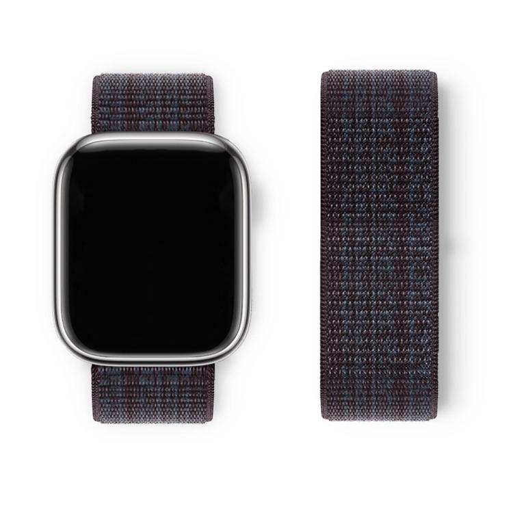 EDA008572408D_2.jpg@fd2381af9e57199c4eb91c0921c88395