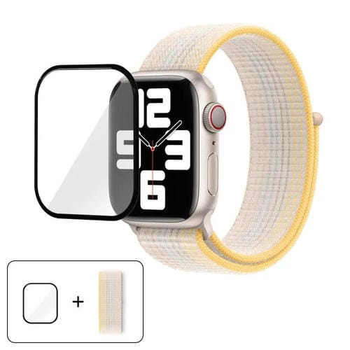 EDA008572409H.jpg@08a169a19dd7a76a6de364e3c76892bf