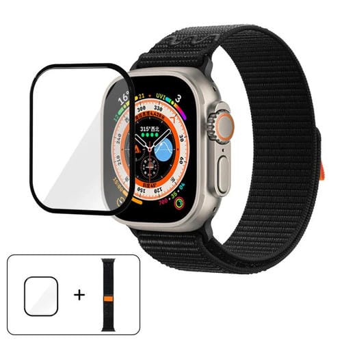 EDA008573305J.jpg@d5f4e507ac9cd2e3234e16ede349340c