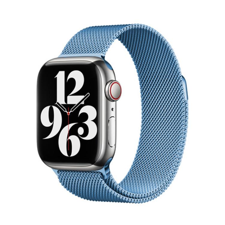 EDA008573403B_1.jpg@774900334ec020bce875f20cb80ae861