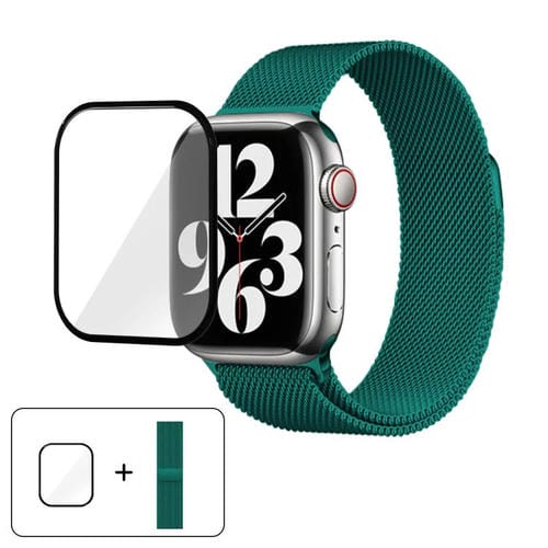 EDA008573403J.jpg@2c5fcfcca0154f8e4c230273b8ed8451