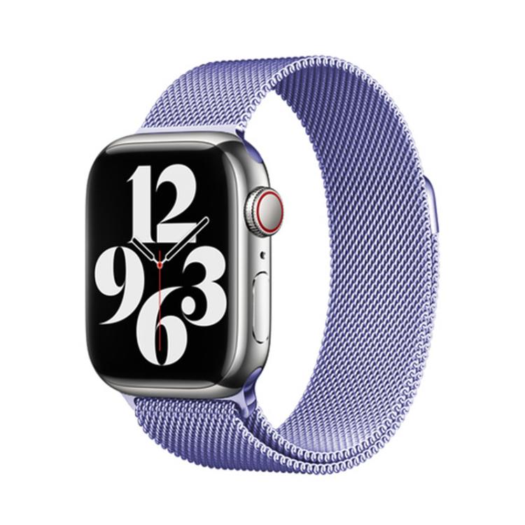 EDA008573403L_1.jpg@f547778612dc35e646e6ced25d5ad673