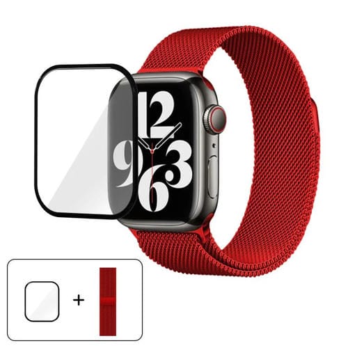 EDA008573404E.jpg@f2383dca36fe5712bf2dfdf28b089458