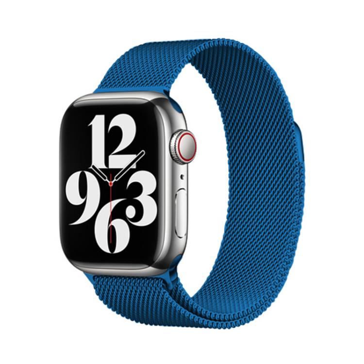 EDA008573404G_1.jpg@11249ed12c40b9c75b030d8ee2ec4bea