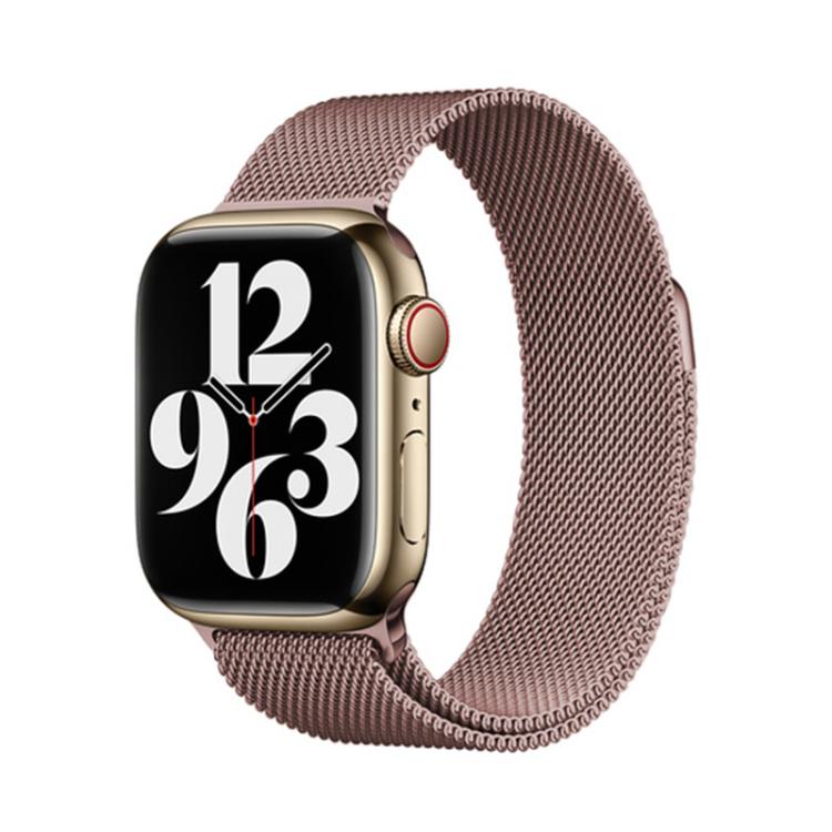 EDA008573406I_1.jpg@22411cb011bbc08b52781c4110326ee7