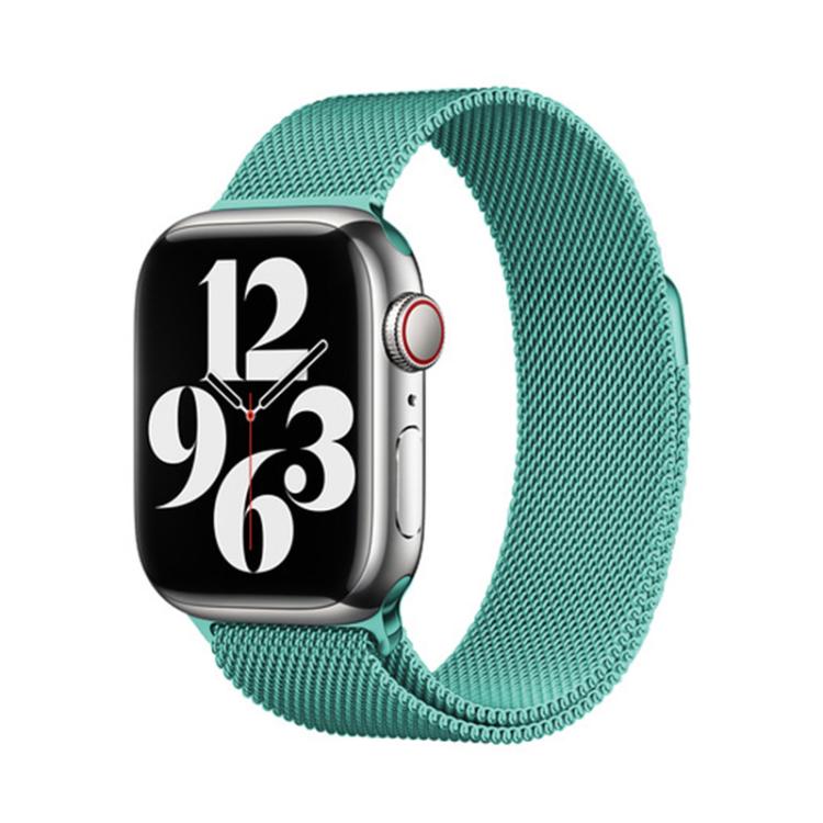 EDA008573408N_1.jpg@dc387047a0a6aab5b5f4ca9b364f0594