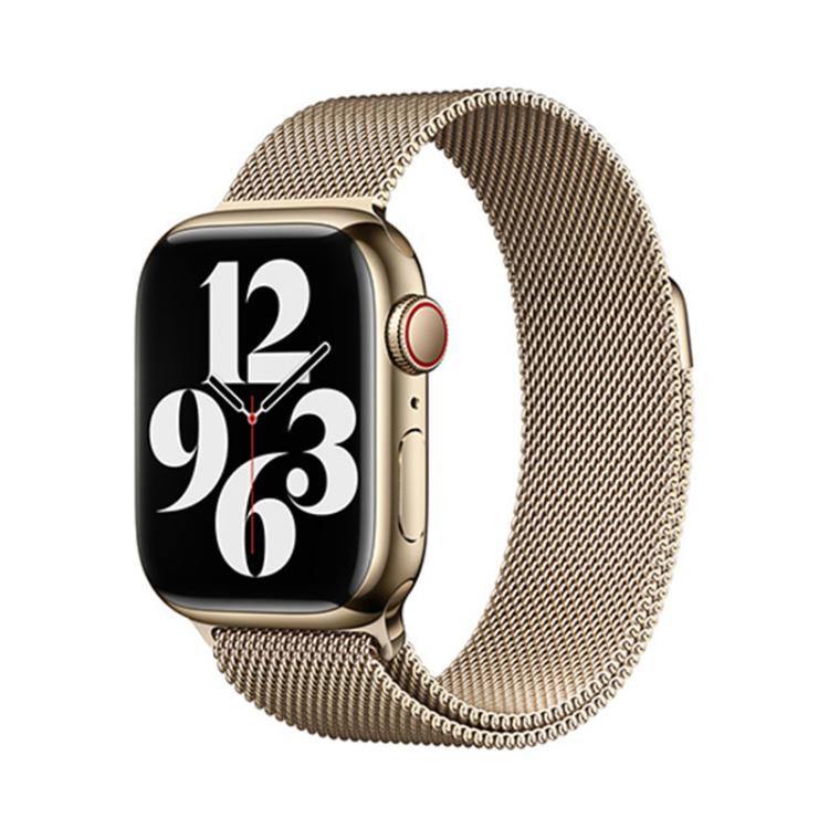 EDA008573409F_1.jpg@aaa2daaa0ead28e2994efa3982766b84