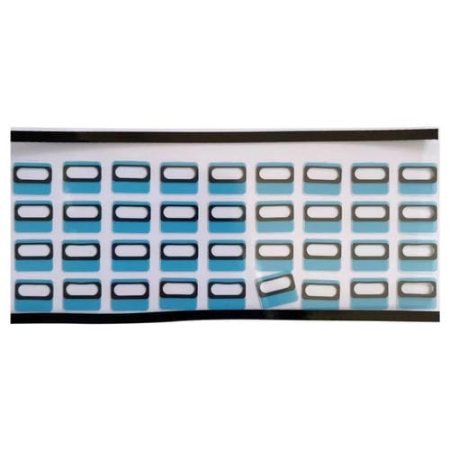 EDA008575202_1.jpg@ef183f00aff9cd0dfdb141d4398f8401