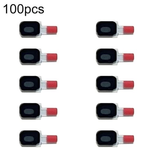 EDA008575502.jpg@6b231c624a237d9c3990c26967866439