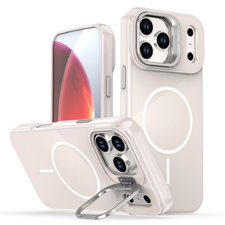 EDA008579619D.jpg@7332f64eace9658ee24a93ea6c76f72b