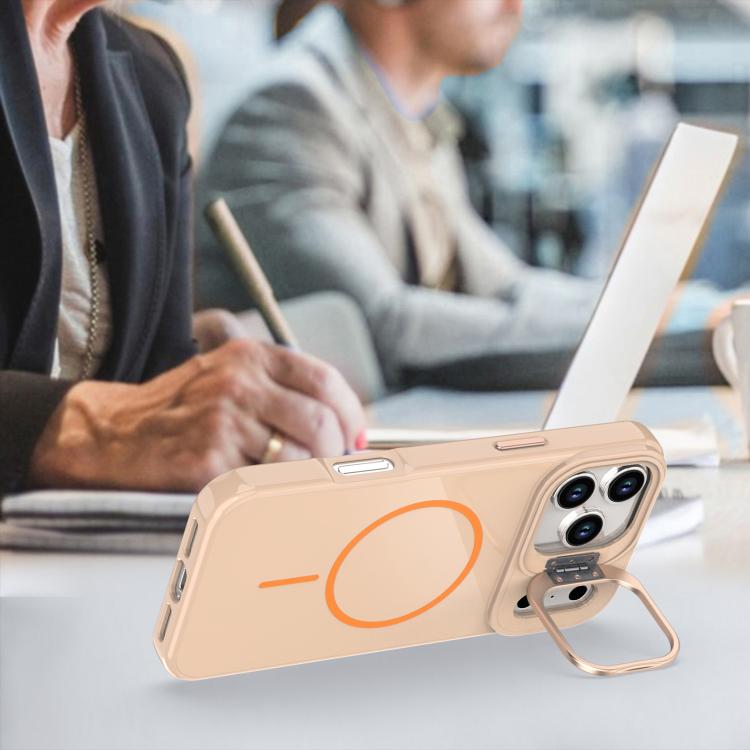 EDA008579619D_4.jpg@ff8b6ec43a0391e7217817af8381a07e