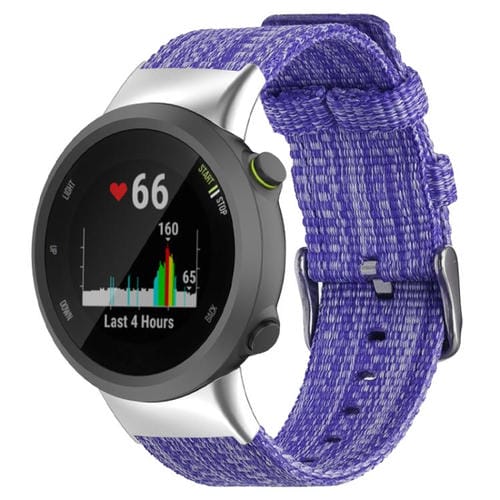 EDA008579901F.jpg@caa06e0d54acf6f8e7eda8fd4324baf1