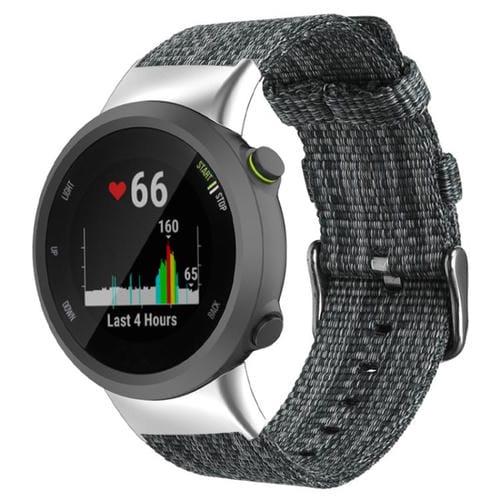 EDA008579901G.jpg@18ea92dd44f47be3d8b51aa0f39538fb