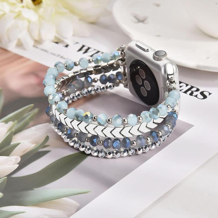 EDA008580602C_7.jpg@16d39fbabbd32bad73b70370efb1b830