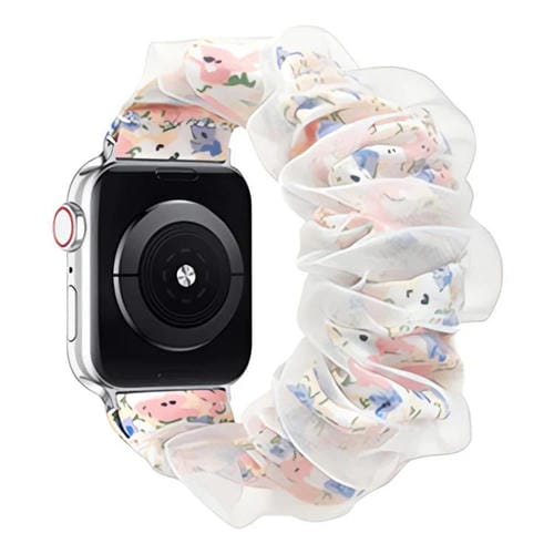 EDA008580701B.jpg@bdecd8e38c25a9357e511ed0b5a2750a