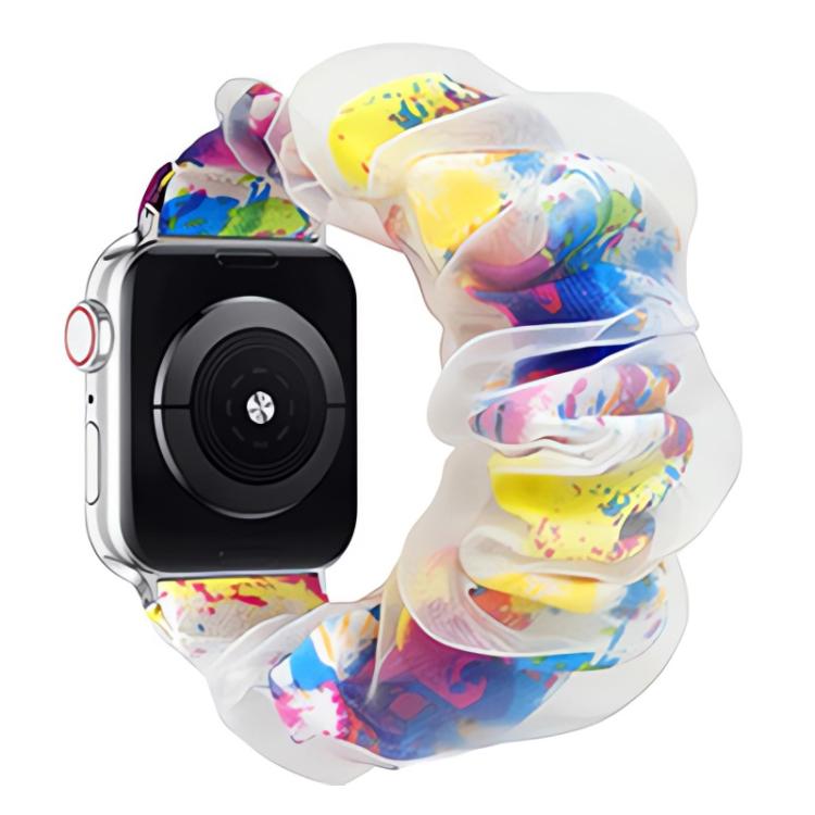 EDA008580701C.jpg@b76b704d2e4f94cbee461d6b1a39ca2f