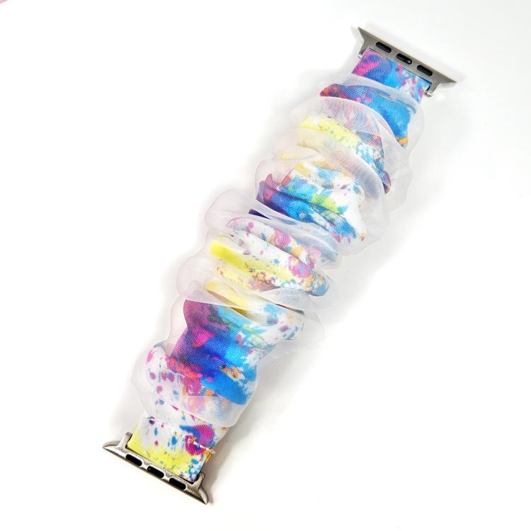 EDA008580701C_1.jpg@8a71f40ad30461a10d8eeebff2cd747f