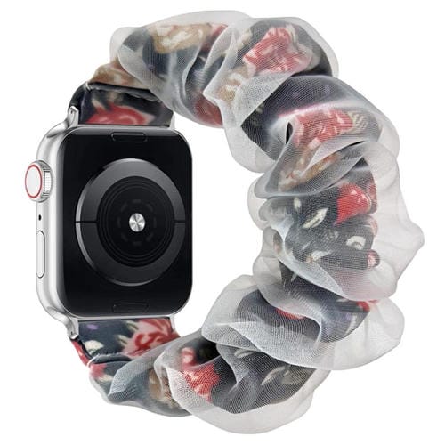 EDA008580702L.jpg@69074d35d06f8d71b0bffab99c365959