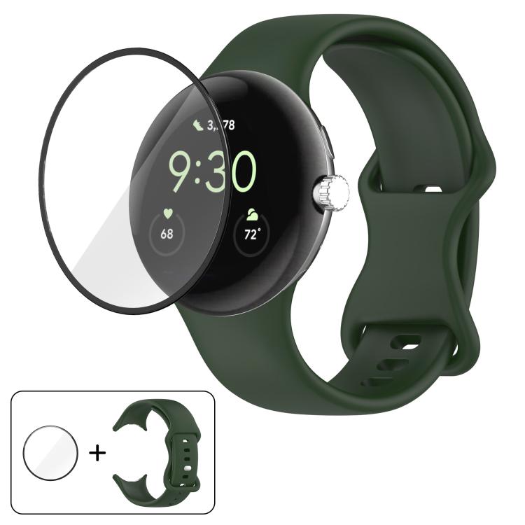 EDA008581702H.jpg@7ee005521750437cae31ba50c56ce738