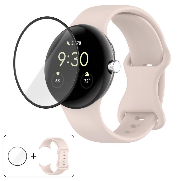 EDA008581704G.jpg@793d94d825769d88ed0e050b68518293