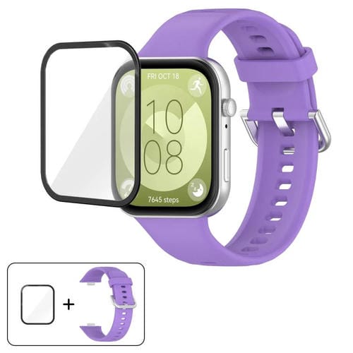 EDA008581901C.jpg@b1c5db27589dad48ba07a5ac5b7be5af