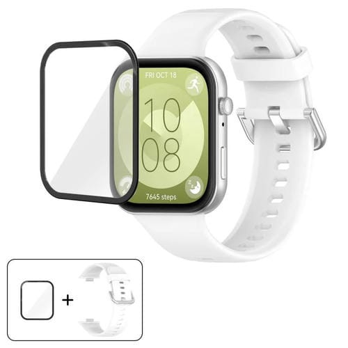 EDA008581902A.jpg@71173f87e0aea84ec8f2e66abaf902fe