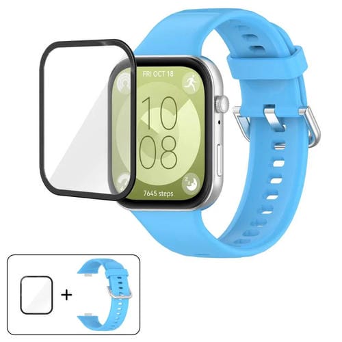 EDA008581902K.jpg@2feae798ffadcfdce89d2003728d6e5c