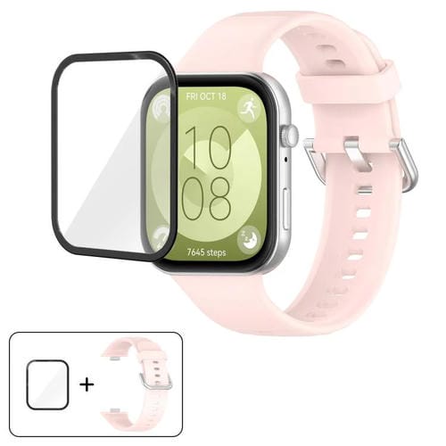 EDA008581903D.jpg@8a87768326ef935025dc1132e4ecddda