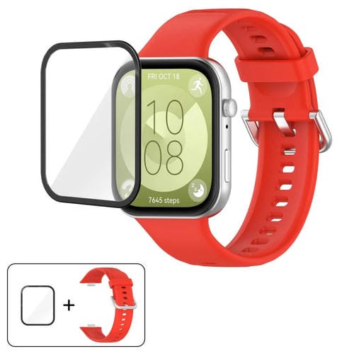 EDA008581903H.jpg@7dae998ccb6324633fac991ed8cf5342