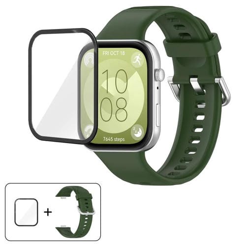 EDA008581903J.jpg@d88bea62165f0cfa74695c4105159b69