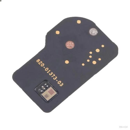 EDA008582204_3.jpg@17b54741343e4f8086435e13d664d002