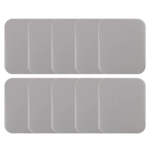 EDA008582404.jpg@44bd8be0ec7bbfe90db99e29cbc8104e