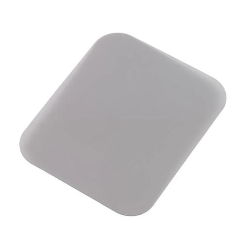 EDA008582404_2.jpg@e54558a892389d96034eaf9f510d88a9