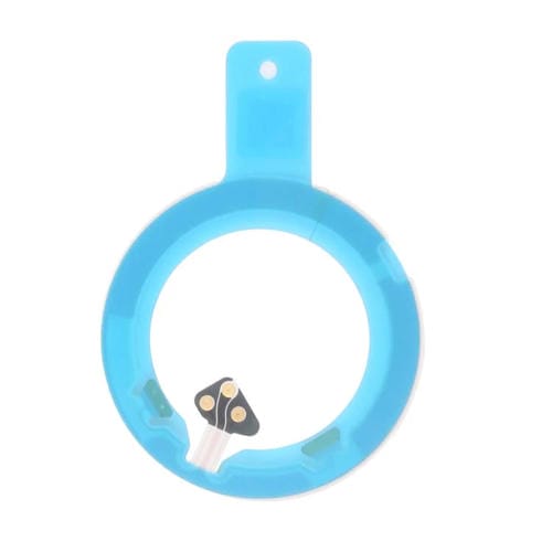 EDA008582601_1.jpg@bfc14a355cc1975163037515a1c32231