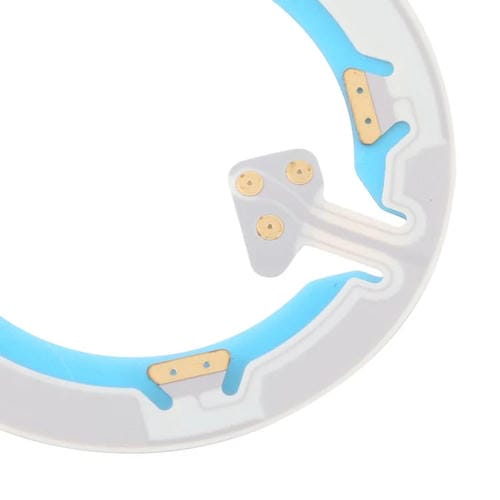 EDA008582602_3.jpg@da99dcf2db59ea2219e168e09c5445a7