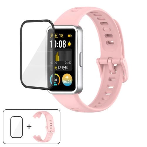 EDA008582702C.jpg@9154b93b75a4b453c29f2d727490ee7d