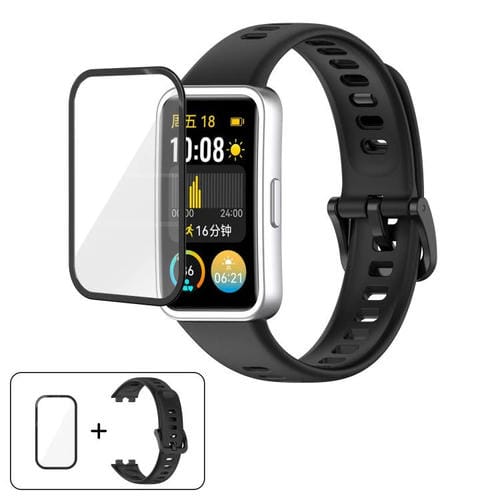 EDA008582702D.jpg@824b8d1483c80fde00f3f09c1f228ab2