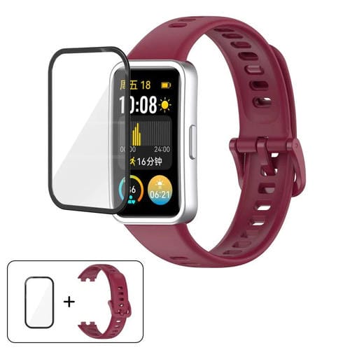 EDA008582702H.jpg@6b79a791477e6cf0168450d0e972efac